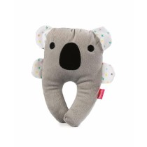 Jouet Peluche Berjuan Mosquidolls 24 cm