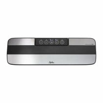 Emballage sous vide JATA JEEV2240
