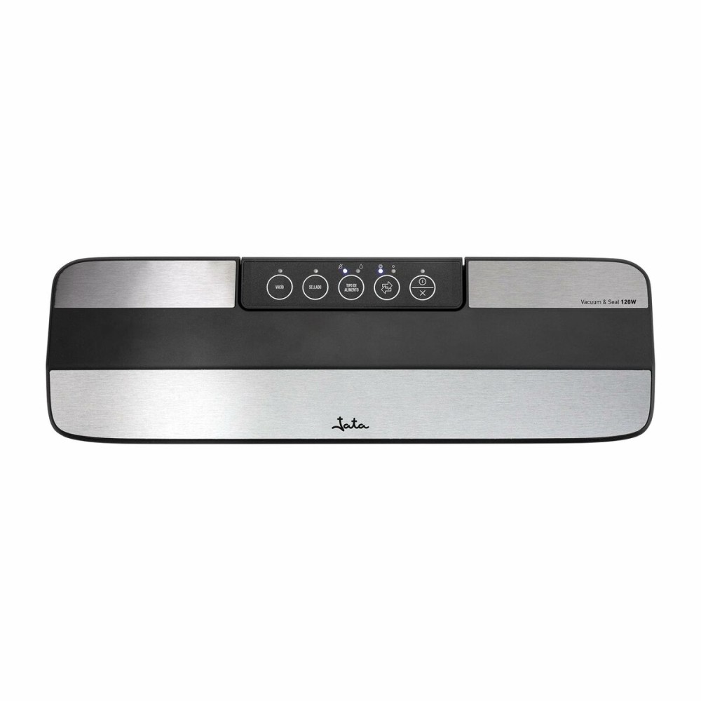 Emballage sous vide JATA JEEV2240