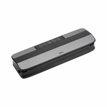 Emballage sous vide JATA JEEV2240