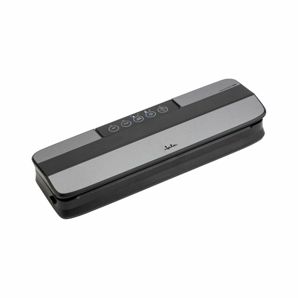 Emballage sous vide JATA JEEV2240