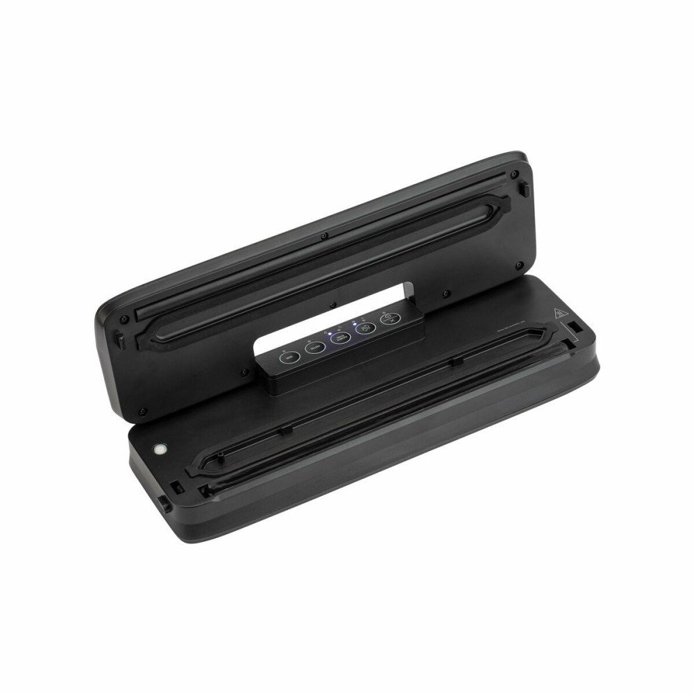Emballage sous vide JATA JEEV2240