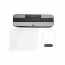 Emballage sous vide JATA JEEV2240