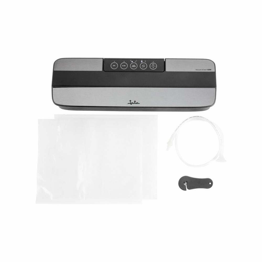 Emballage sous vide JATA JEEV2240