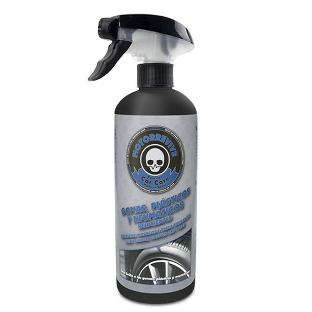 Radreiniger Motorrevive MRV0008 500 ml