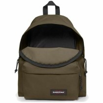 Sac à dos Casual Eastpak PADDED PAK´R EK000620J32 Vert Européen 24 L