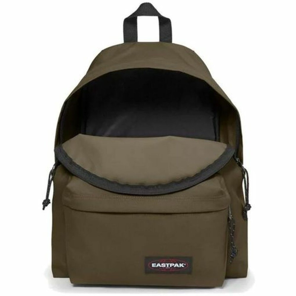 Sac à dos Casual Eastpak PADDED PAK´R EK000620J32 Vert Européen 24 L