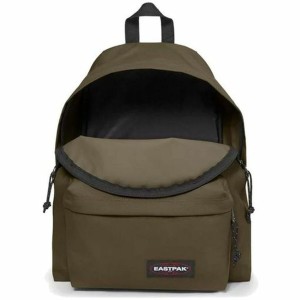 Sac à dos Casual Eastpak PADDED PAK´R EK000620J32 Vert Européen 24 L