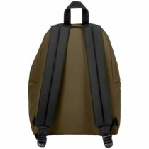 Sac à dos Casual Eastpak PADDED PAK´R EK000620J32 Vert Européen 24 L