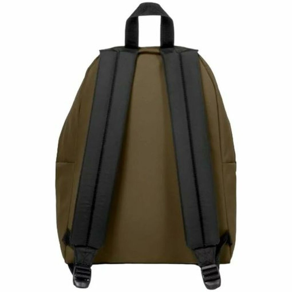 Sac à dos Casual Eastpak PADDED PAK´R EK000620J32 Vert Européen 24 L