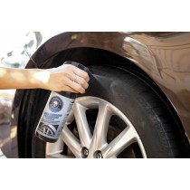 Wheel cleaner Motorrevive MRV0008 500 ml