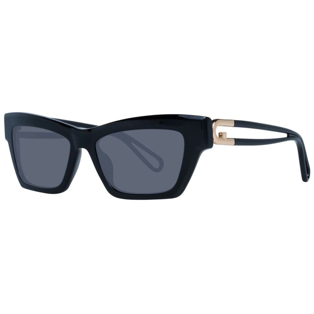 Damensonnenbrille Furla Ø 53 mm