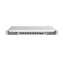 Router Ruijie Networks RG-EG1510XS Silver Ethernet LAN RJ-45 x 6