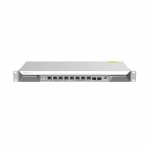 Router Ruijie Networks RG-EG1510XS Silver Ethernet LAN RJ-45 x 6