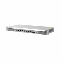 Router Ruijie Networks RG-EG1510XS Silver Ethernet LAN RJ-45 x 6