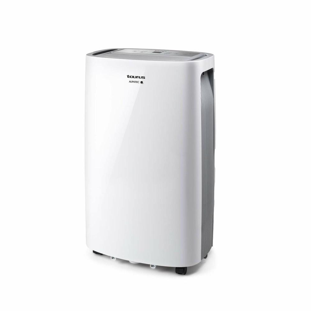 Dehumidifier Taurus PLEASANT UNIQUE 4 L