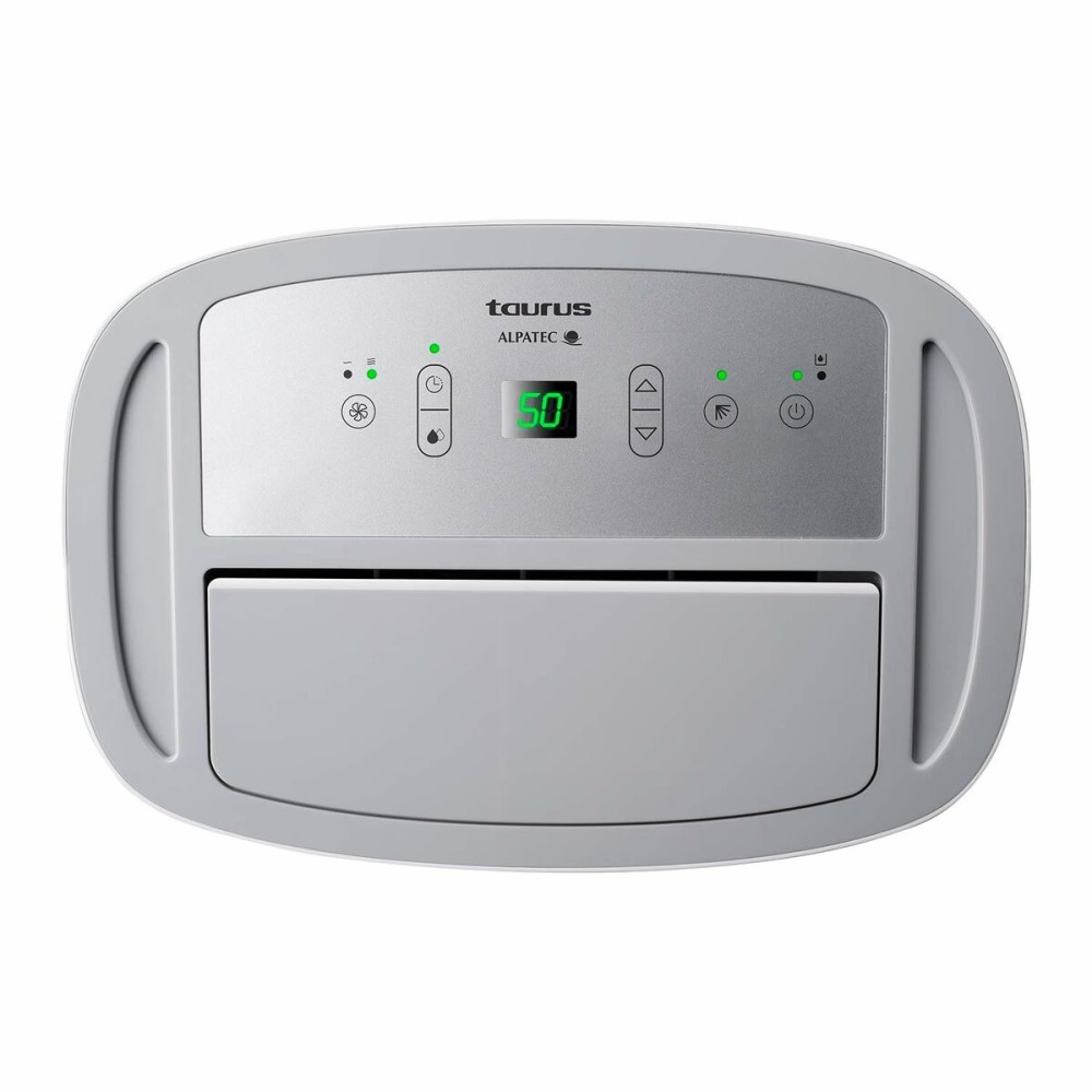 Dehumidifier Taurus PLEASANT UNIQUE 4 L