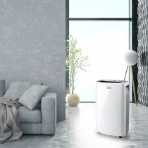 Dehumidifier Taurus PLEASANT UNIQUE 4 L