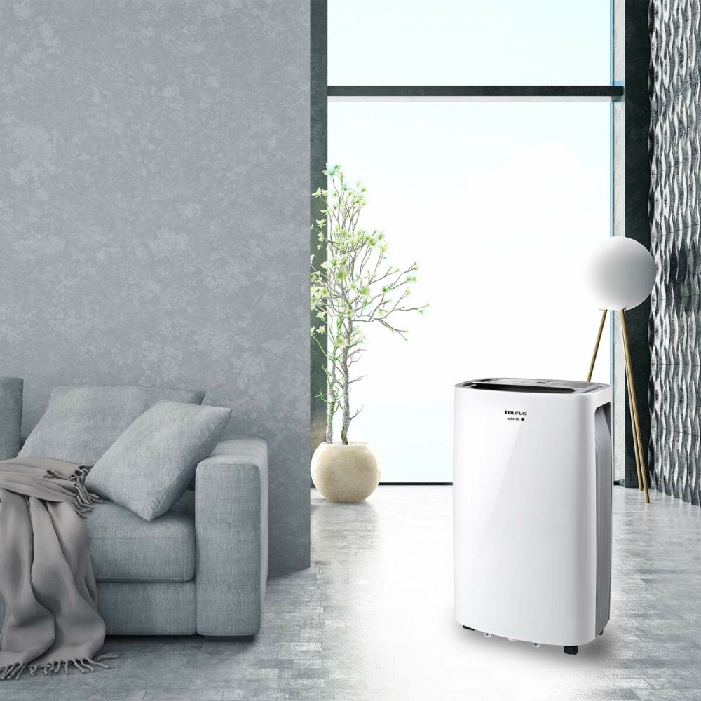 Dehumidifier Taurus PLEASANT UNIQUE 4 L