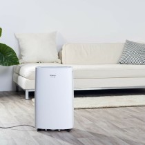 Dehumidifier Taurus PLEASANT UNIQUE 4 L