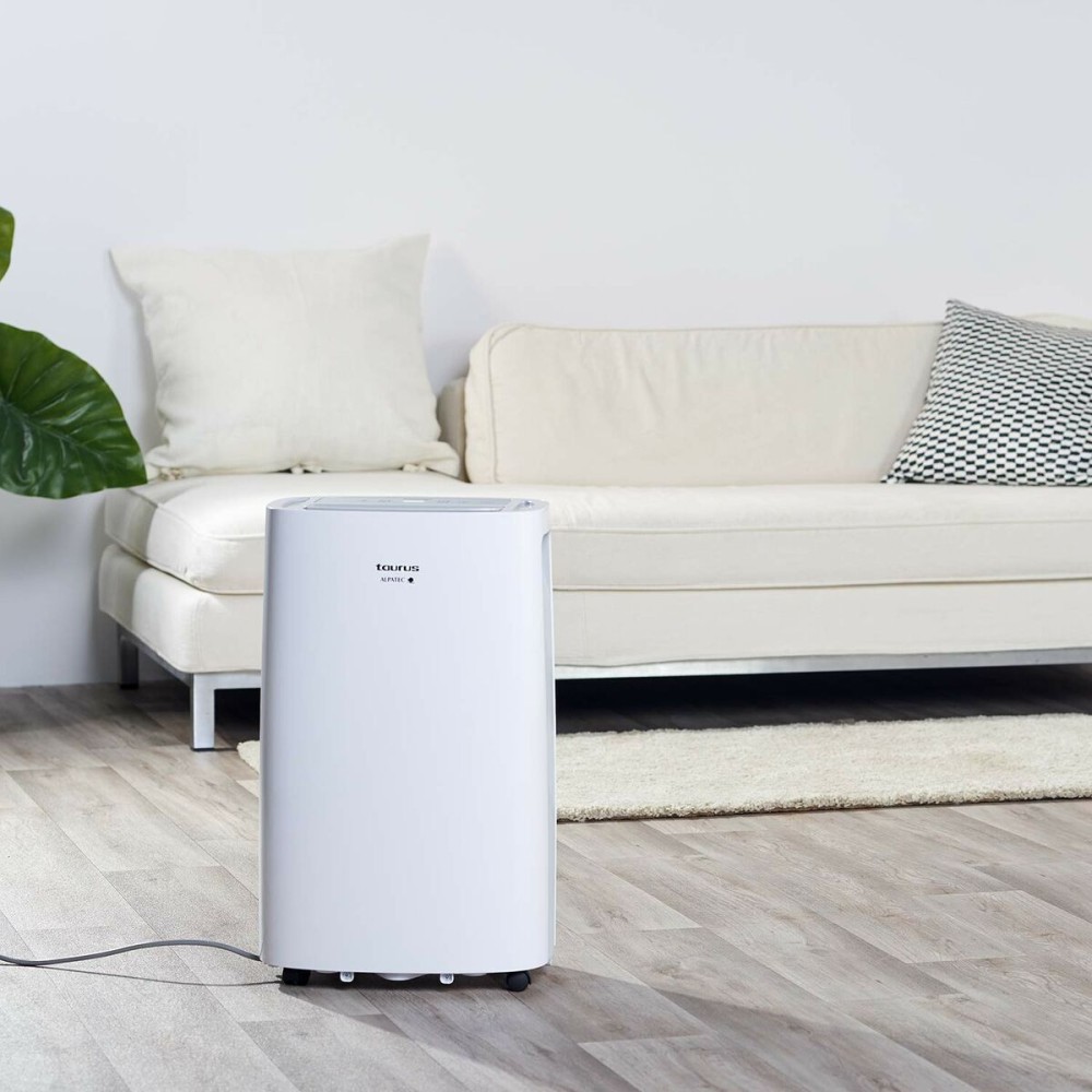 Dehumidifier Taurus PLEASANT UNIQUE 4 L