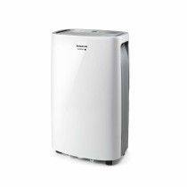 Dehumidifier Taurus PLEASANT UNIQUE 4 L