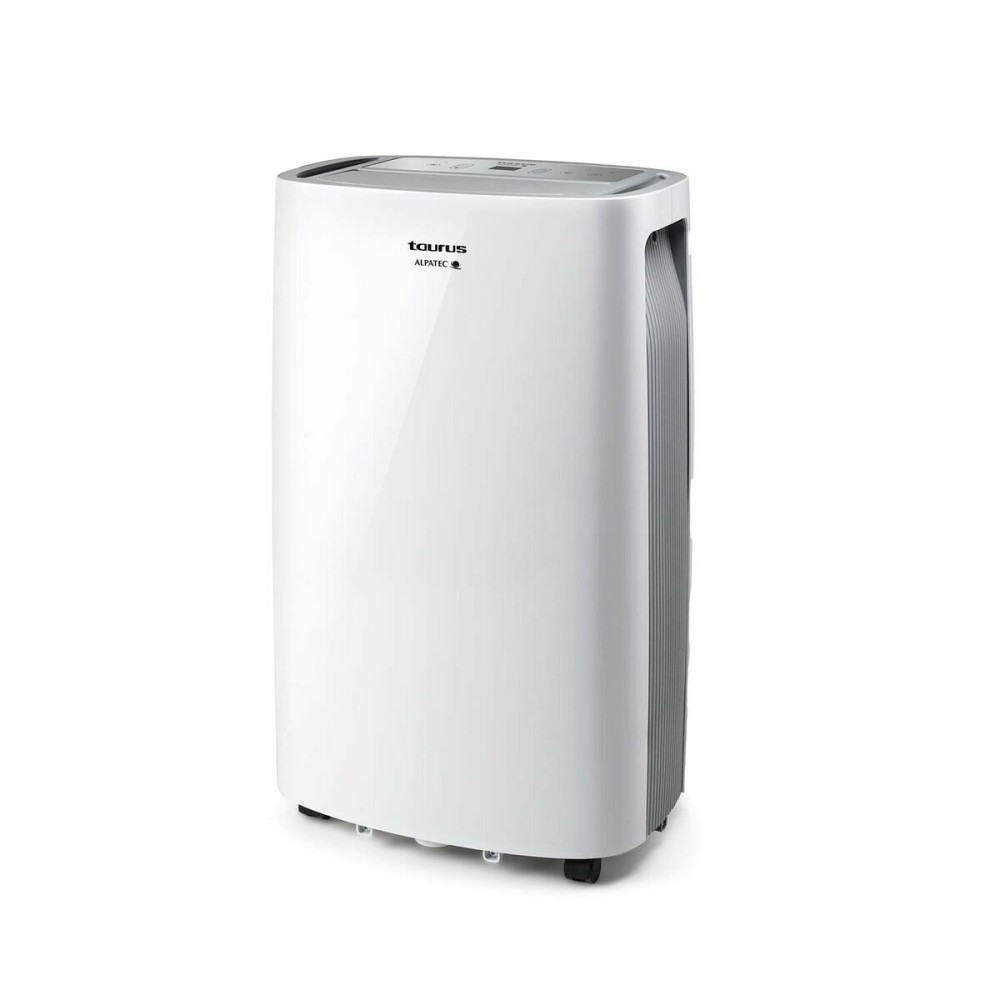 Dehumidifier Taurus PLEASANT UNIQUE 4 L