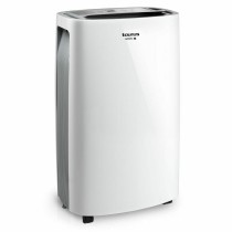 Dehumidifier Taurus PLEASANT UNIQUE 4 L