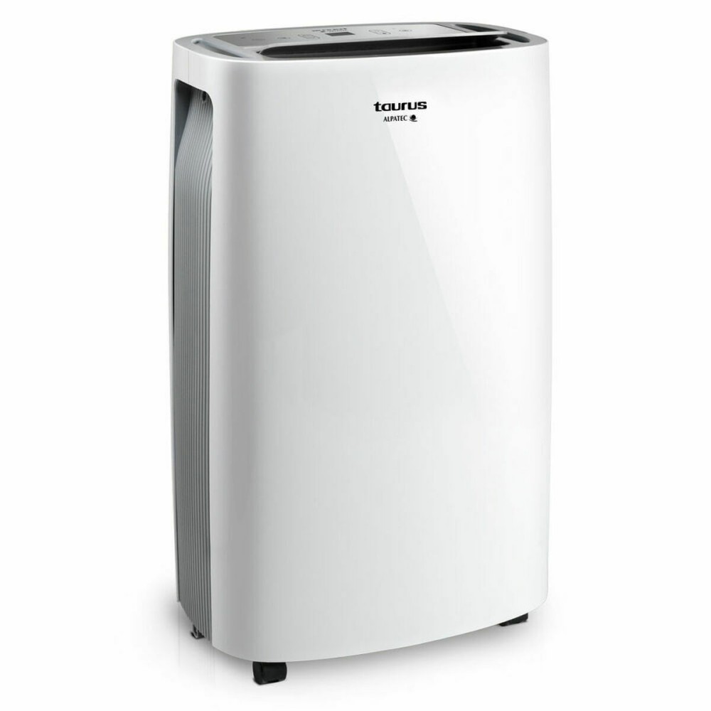 Dehumidifier Taurus PLEASANT UNIQUE 4 L