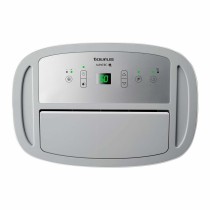 Dehumidifier Taurus PLEASANT UNIQUE 4 L