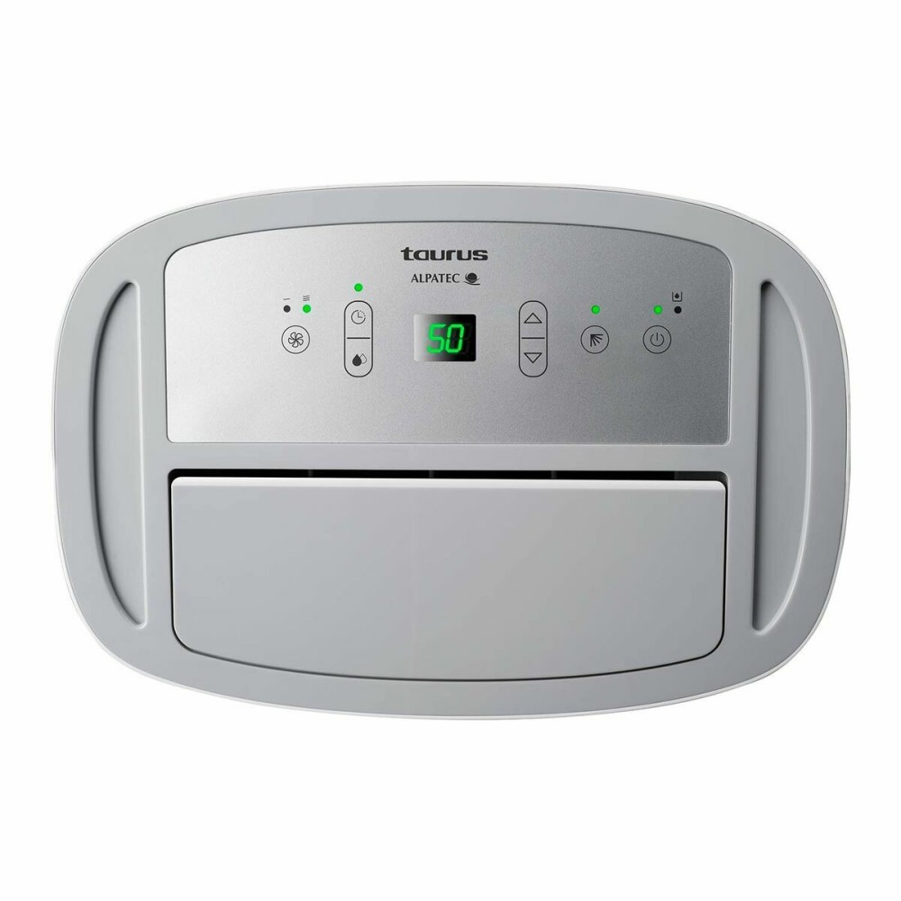 Dehumidifier Taurus PLEASANT UNIQUE 4 L
