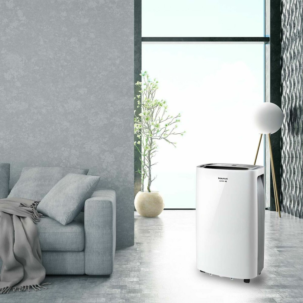 Dehumidifier Taurus PLEASANT UNIQUE 4 L