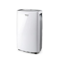 Dehumidifier Taurus PLEASANT UNIQUE 4 L