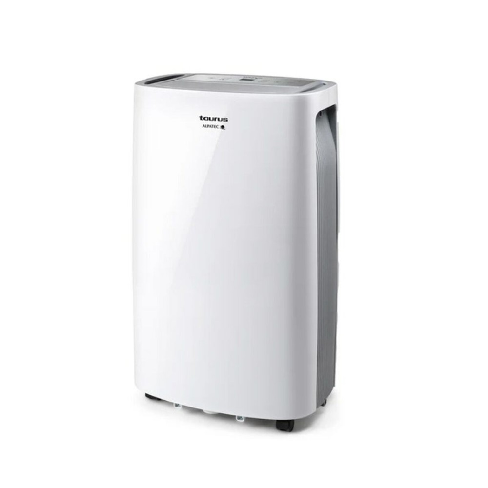 Dehumidifier Taurus PLEASANT UNIQUE 4 L