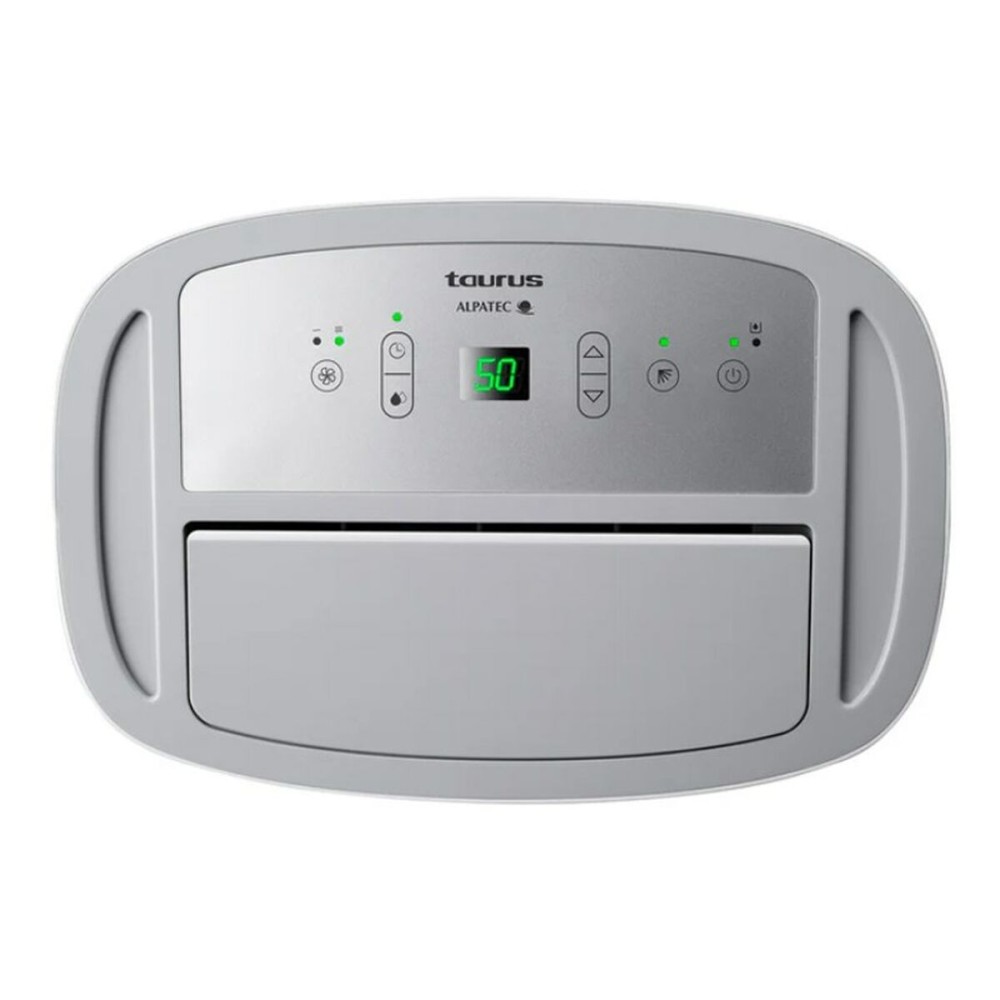 Dehumidifier Taurus PLEASANT UNIQUE 4 L