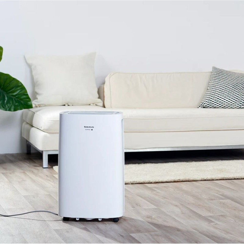 Dehumidifier Taurus PLEASANT UNIQUE 4 L