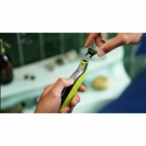 Rasoir electrique Philips QP2734/30