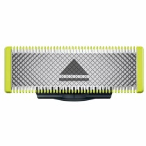Rasoir electrique Philips QP2734/30