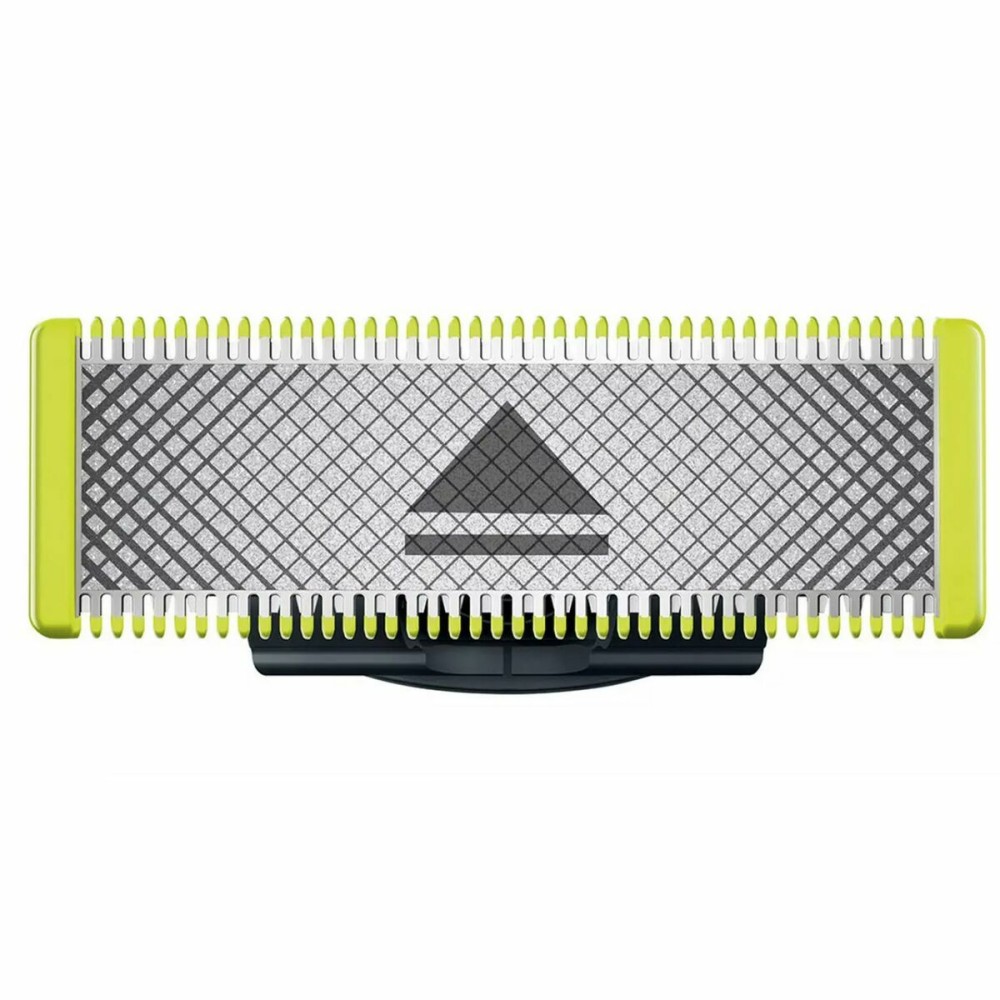 Rasoir electrique Philips QP2734/30