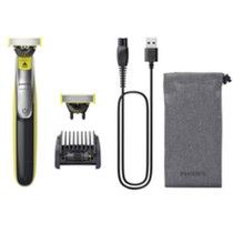 Rasoir electrique Philips QP2734/30