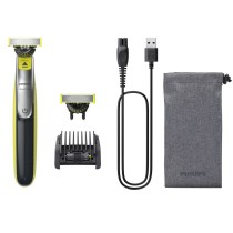 Rasoir electrique Philips QP2734/30