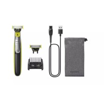 Rasoir electrique Philips QP2734/30