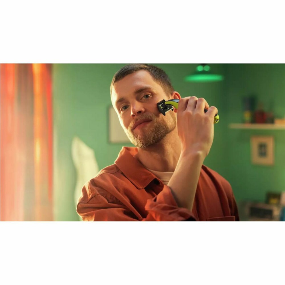 Electric shaver Philips QP2734/30