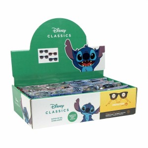 Unisex Sunglasses Stitch