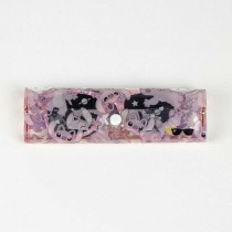 Unisex Sunglasses Stitch