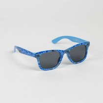 Lunettes de soleil Unisexe Stitch
