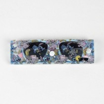 Unisex Sunglasses Stitch