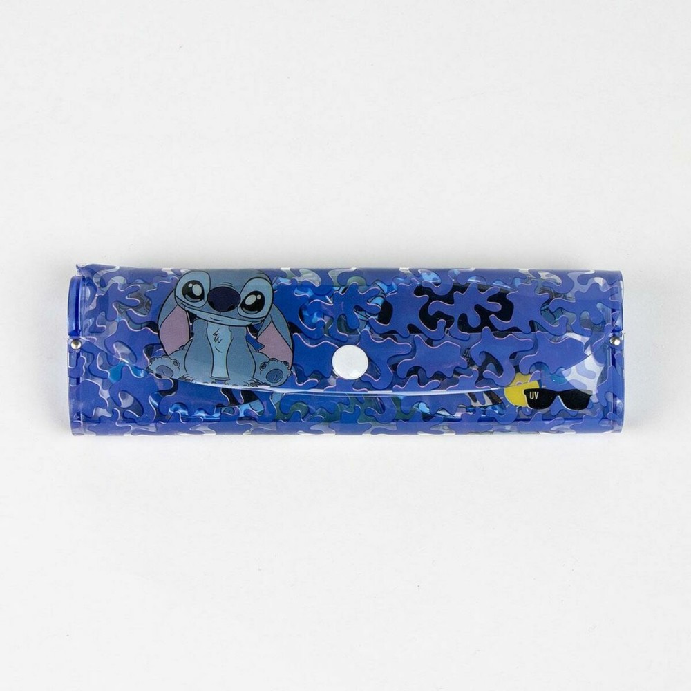 Unisex Sunglasses Stitch