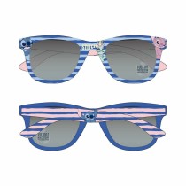 Unisex Sunglasses Stitch