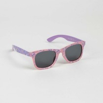 Unisex Sunglasses Stitch